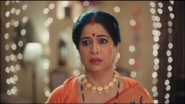 Jagadhatri - 4th December 2025